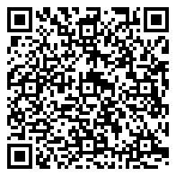 Chinese Music Concert @ 昆明剧院 – CALENDAR