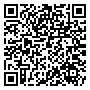 Shaxi Old Town, Dali