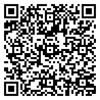 Giveaway: 500KM City Music Festival – GoKunming