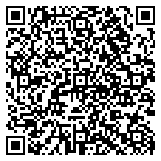 Clear timetable sought for completion of Kunming-Singapore rail link – GoKunming