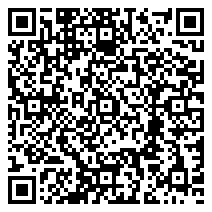 西双版纳天城国际旅行社, 景洪