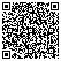 Free Workshop: Chinese Tea Art in 2 Hours @ Yunnan Provincial Library – CALENDAR