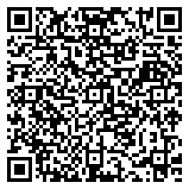 China freezes hundreds of Myanmar-based bank accounts – GoKunming