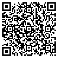 Live French Gypsy Jazz and Latin @  – CALENDAR