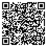 Naked Lady Party @ 苍蝇馆 – CALENDAR