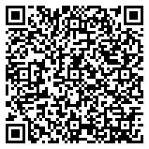 云南开放大学 (呈贡校区), 昆明