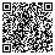 Kunming Book Club @  – CALENDAR