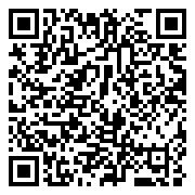 English Corner @ 北辰财富中心 – CALENDAR