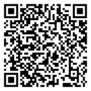 Free Workout Special @ 30 min fit (CHD) – CALENDAR