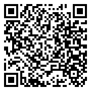 Green Drinks @  – CALENDAR