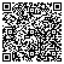 Don't Mind Me by BruceSong - Kunming International Photo Contest Springtime in Kunming - GoKunming