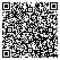 O'Reilly's Irish Pub (Beichen), Kunming