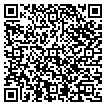 Kindergartens to check for hand, foot and mouth disease – GoKunming