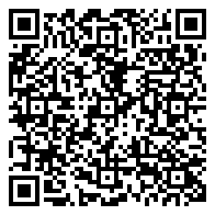 Catch a Monkey Ball Live @  – CALENDAR