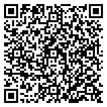 The Great Sage of Journey to the West @ 云南省大剧院 – CALENDAR