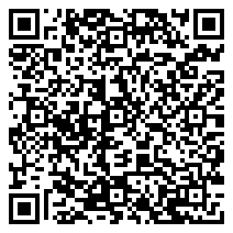 Remains of lost 1100 year-old city discovered in Yunnan – GoKunming