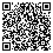 Rainy Saturday Party @ – CALENDAR