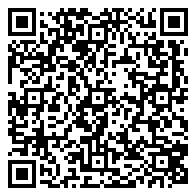 Halloween Party with Prizes! @ – CALENDAR