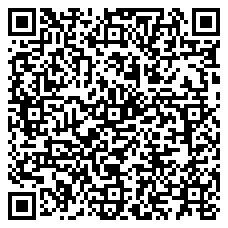 Metal Show: Scar Constitution 瘢痕体质乐队 @ Modernsky Lab Kunming – CALENDAR