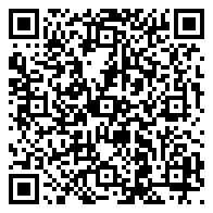 Spirit Tribe - Freak Inception @ 醉龟 Club – CALENDAR