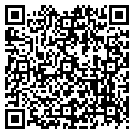 Yuantong Temple: More than just turtles – GoKunming