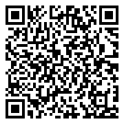 Vienna Boys Choir @ 昆明剧院 – CALENDAR