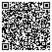 China's largest seedbank looks to expand inventory – GoKunming