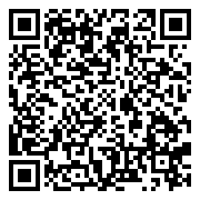 Gold Tripod Hotel, Yangshuo