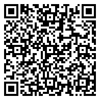 The Mask NYE Weekender @  – CALENDAR