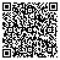 Ninety-nine Dragon Lakes, Lijiang