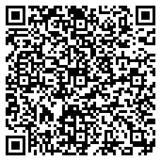 Editorial: Hydro expansion will fail without energy market reform – GoKunming