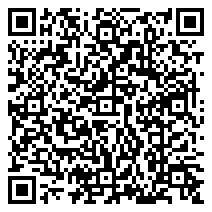 Punk Show: Reflector 反光镜乐队 @ 摩登天空艺术空间昆明 – CALENDAR