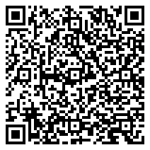 Eddy and Sandro - Burgs and Sands Night @ 玩啤西餐吧 – CALENDAR