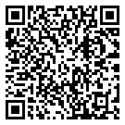 Baohua Temple, Kunming