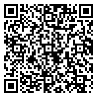 Yunnan Percussion Art Festival @ 871 工场 – CALENDAR