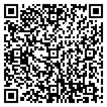 Gingko Department Store (Green Lake Society), Kunming