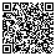 云南大学, 昆明