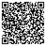 'In Cahoots' Live and Shots Night @ O'Reilly's Irish Pub • Beer Garden (Dongfeng) – CALENDAR