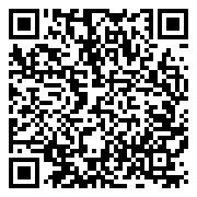 艾米利亚儿童成长中心, 昆明