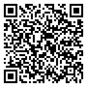 Tianyuanhu Restaurant, Dali