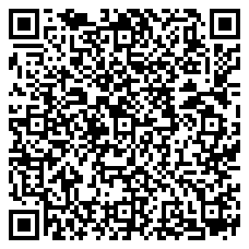 Yunnan tourism and real estate markets see investment top 2 trillion – GoKunming