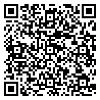 Euro cup every game every day @ – CALENDAR