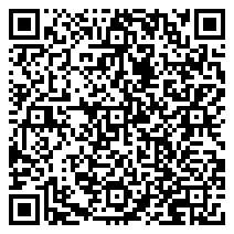 Kunming Nie Er Symphony Orchestra @ 昆明春城剧院 – CALENDAR