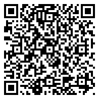 Humdinger Brewers' Tap Take Over! @  – CALENDAR