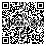 Czech Boys Choir @ Kunming Theater – CALENDAR