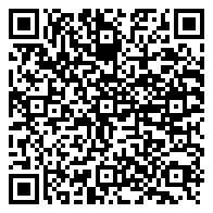 Summit Foreign Language School, Kunming