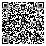 Embrace the years of <i>Beyond</i> @ Modernsky Lab Kunming – CALENDAR