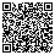 海埂大坝, 昆明