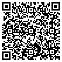 Kunming's air quality drops to 26th nationally – GoKunming