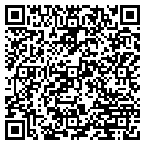 3rd Anniversary & Halloween Party @ 欧瑞力斯爱尔兰酒吧《啤酒花园》（东风店） – CALENDAR